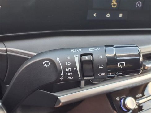 New 2026 Hyundai Santa Fe SEL image 26