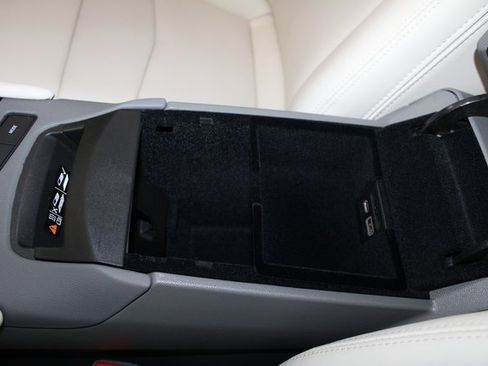 New 2025 Cadillac XT5 Premium Luxury w/ LPO, Floor Liner Package image 20