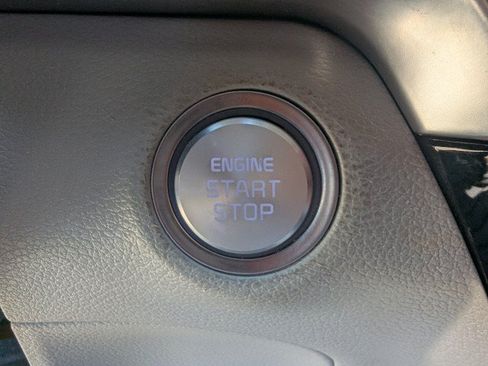 Used 2020 Kia Telluride SX w/ SX Prestige Package AWD/4WD image 17
