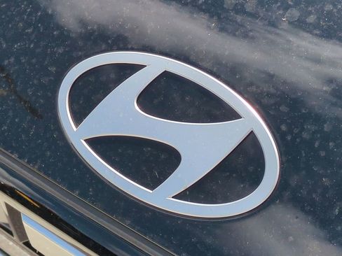 New 2026 Hyundai Santa Fe SE FWD image 13