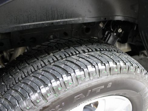 Used 2022 Ford F150 Platinum w/ Equipment Group 701A High image 41