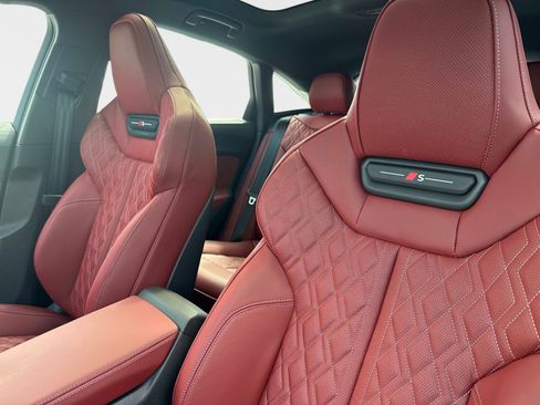 New 2026 Audi S5 Premium Plus AWD/4WD image 19