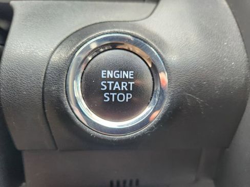 Certified 2021 Toyota Avalon Touring FWD image 19