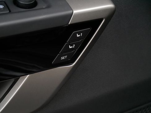 Used 2024 Toyota Tundra Limited w/ TRD Off-Road Package image 19