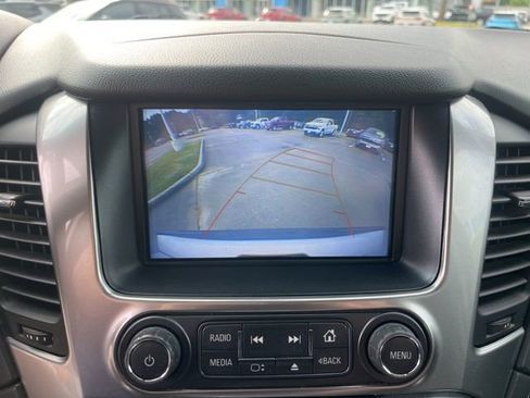 Used 2018 Chevrolet Tahoe LS image 20