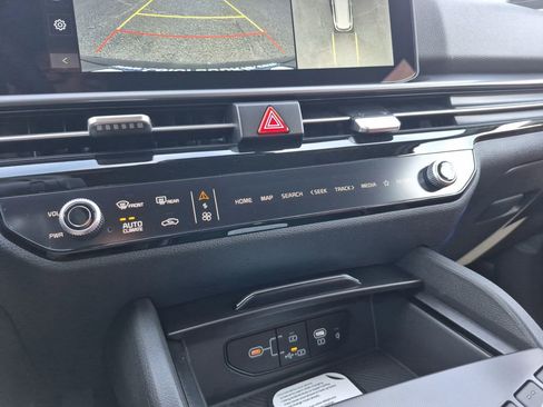 New 2026 Kia Sportage SX Prestige image 23