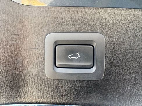 Used 2023 MAZDA CX-5 Carbon Edition AWD/4WD image 33