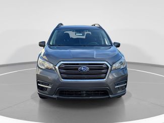 Used 2020 Subaru Ascent Premium w/ Convenience Package video 2