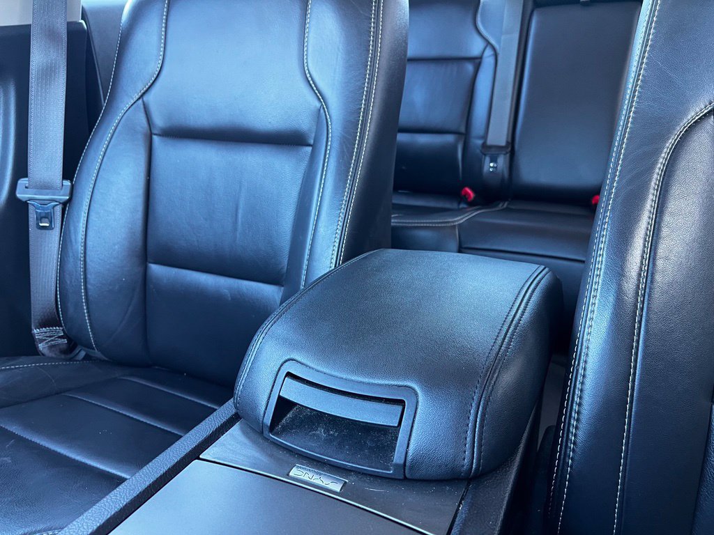 Used 2012 Ford Taurus SEL FWD image 18