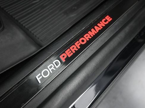 Used 2026 Ford Explorer ST AWD/4WD image 18