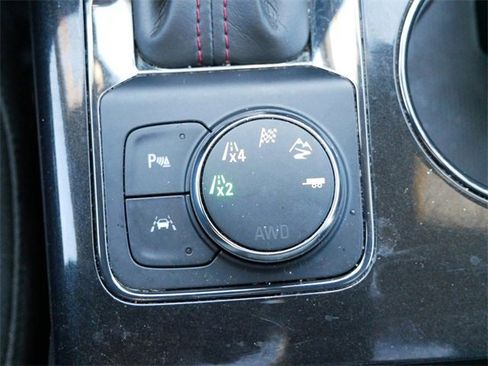 Used 2023 Chevrolet Blazer RS w/ Driver Confidence II Package image 23