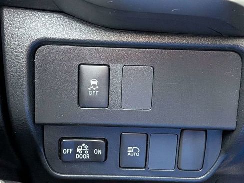 Used 2022 Toyota Tacoma SR w/ SR Convenience Package RWD image 22