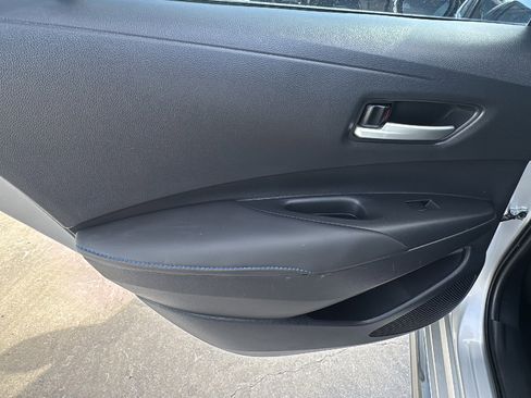 Used 2020 Toyota Corolla SE image 14