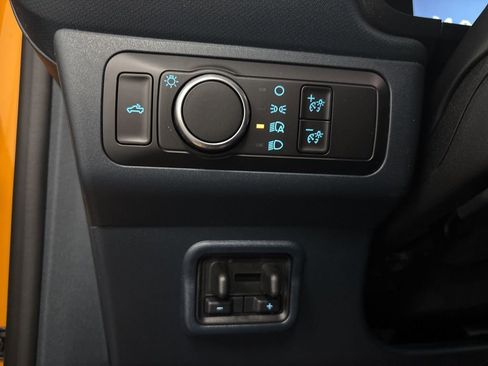 New 2026 Ford Maverick XLT image 21