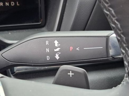 Used 2025 GMC Terrain Elevation AWD/4WD image 25