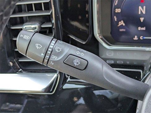 New 2026 Chevrolet Silverado 1500 RST w/ RST All Star Premium Package image 30