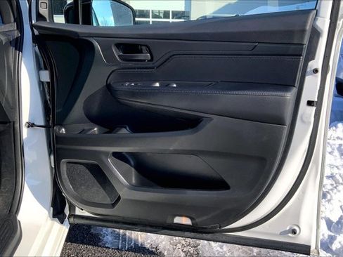 Used 2023 Honda Odyssey Sport image 24