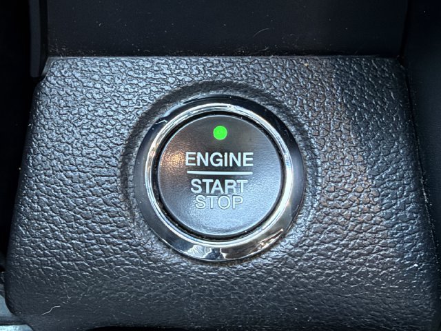 Used 2016 Ford F150 Lariat RWD image 18