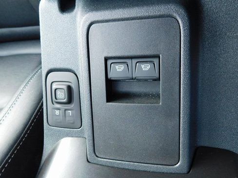 Used 2025 Ford Bronco Badlands image 31