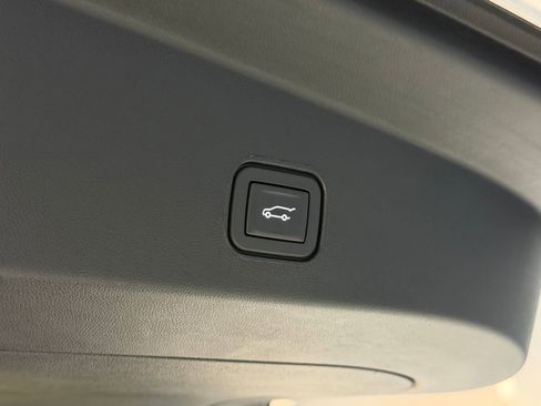 Certified 2024 Cadillac Lyriq Tech w/ Driver Assist Package RWD image 44