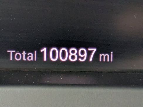 Used 2020 BMW X3 M40i w/ Premium Package image 41