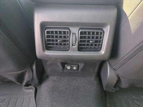 Used 2025 Toyota Camry XSE FWD image 17