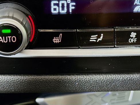 Used 2020 BMW X3 xDrive30i w/ Driving Assistance Package image 22