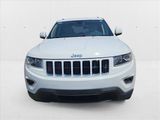 Used 2016 Jeep Grand Cherokee Laredo w/ Quick Order Package 23E image 2