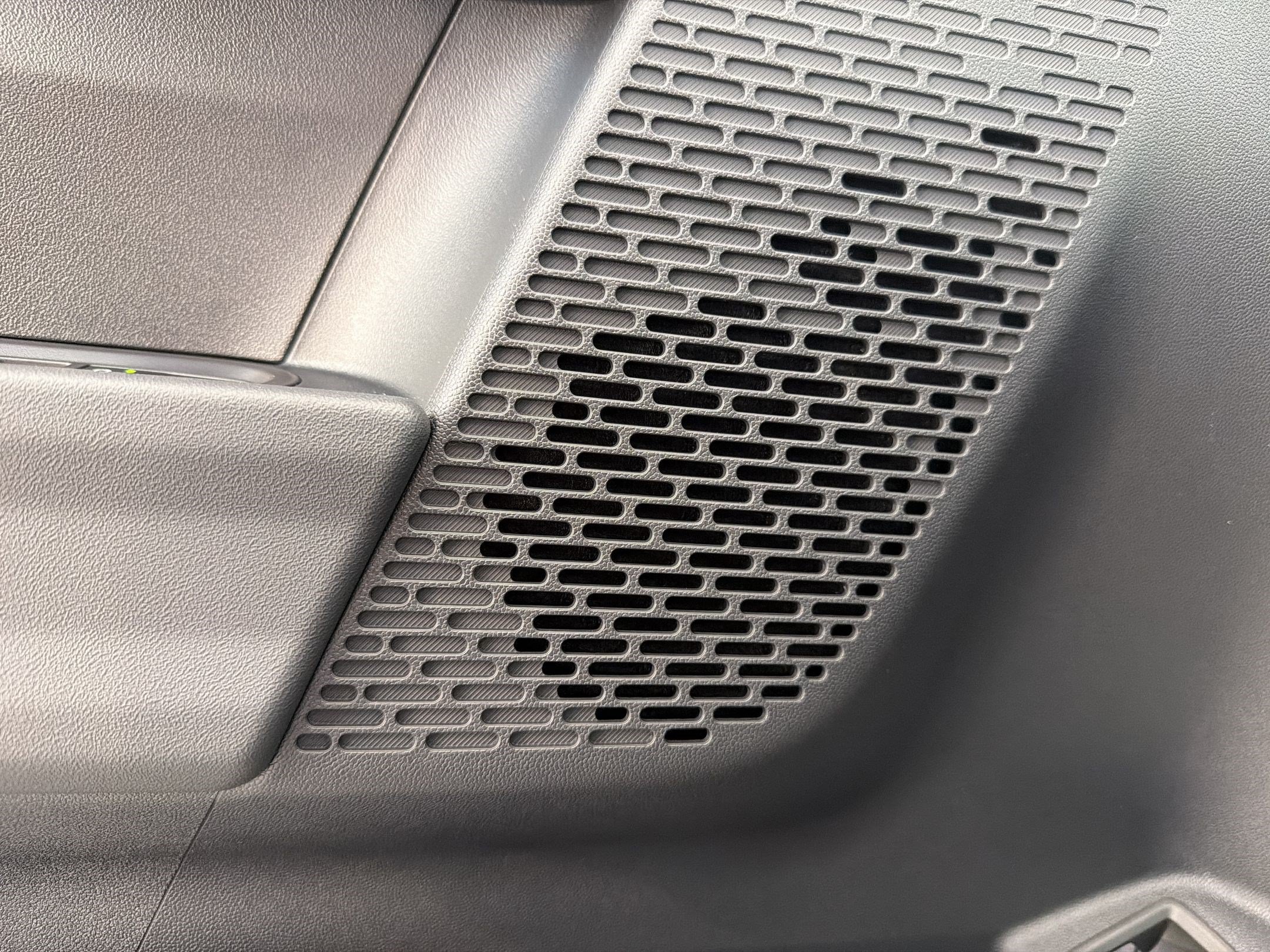 New 2026 MINI Cooper S FWD image 23