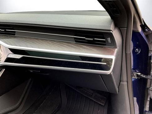 Used 2021 Audi A7 3.0T Premium Plus image 19