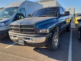 Used 1998 Dodge Ram 1500 Truck ST image 2