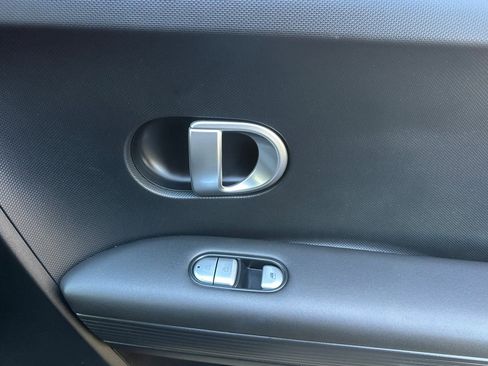 Certified 2024 Hyundai Ioniq 5 SEL image 19