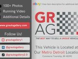 Used 1992 Oldsmobile Ninety-Eight Regency Elite image 2