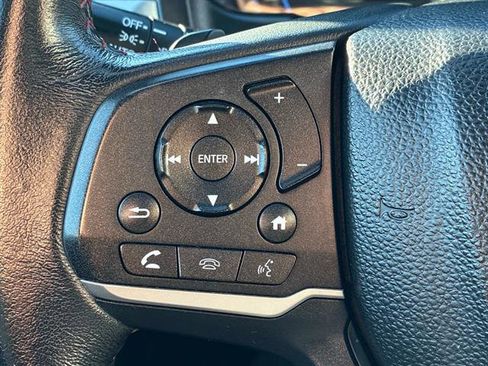 Used 2023 Honda Odyssey Sport image 29