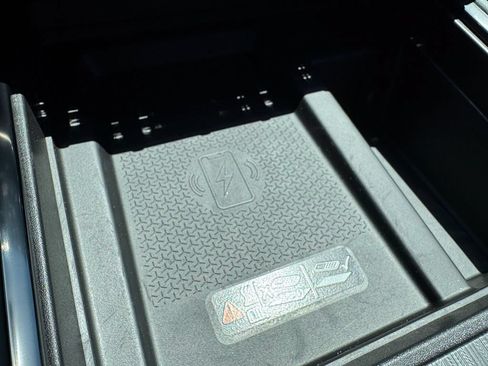 New 2026 GMC Acadia AT4 w/ Luxury Package AWD/4WD image 29