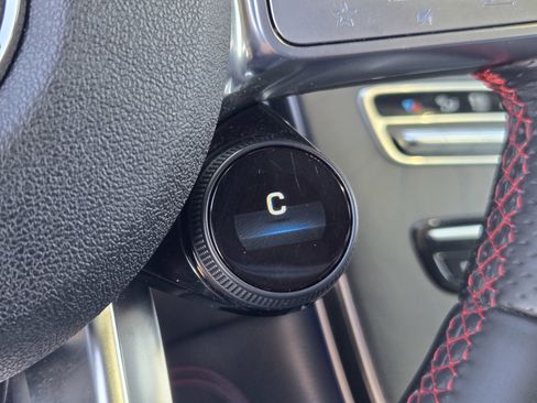 Used 2020 Mercedes-Benz GLC 43 AMG 4MATIC w/ AMG Night Package image 25