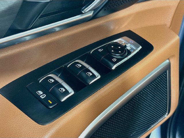 Used 2024 Kia Telluride EX X-Line AWD/4WD image 7