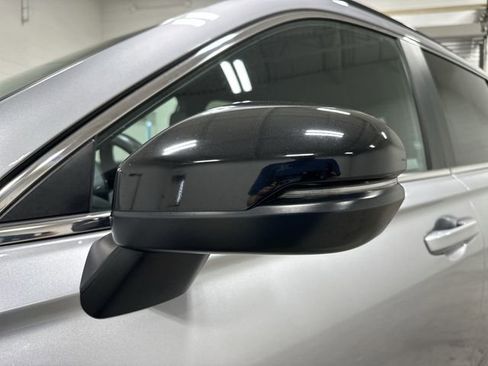 Used 2023 Honda CR-V Sport Touring image 12