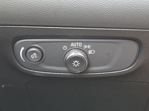 Used 2024 Buick Encore GX Avenir w/ Avenir Technology Package AWD/4WD image 15