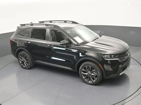 Used 2023 Kia Sorento SX Prestige AWD/4WD image 63
