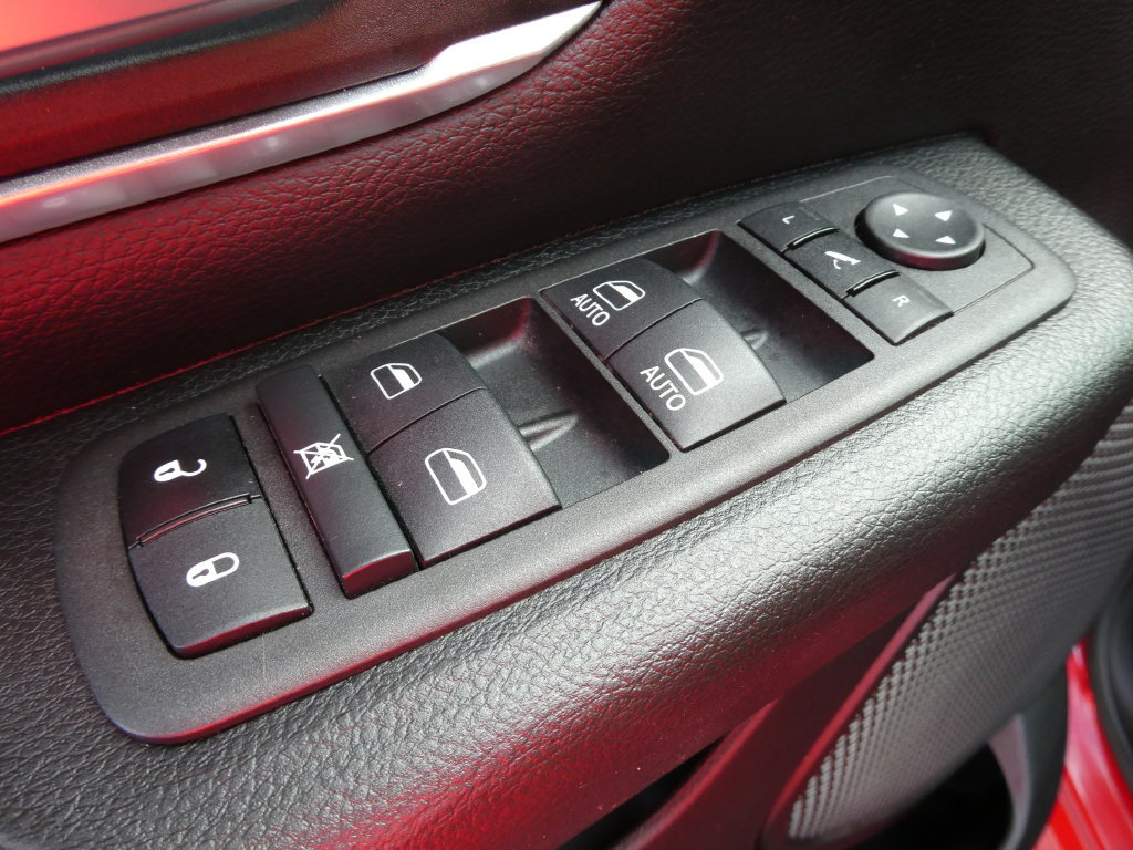 Used 2022 RAM 1500 Big Horn AWD/4WD image 23