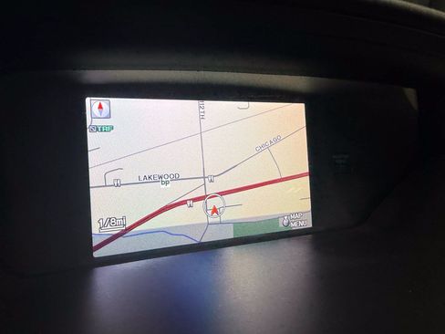 Used 2013 Honda Odyssey Touring image 30