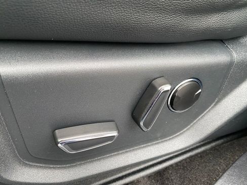 Used 2022 Ford Expedition Max Limited w/ Equipment Group 303A image 13