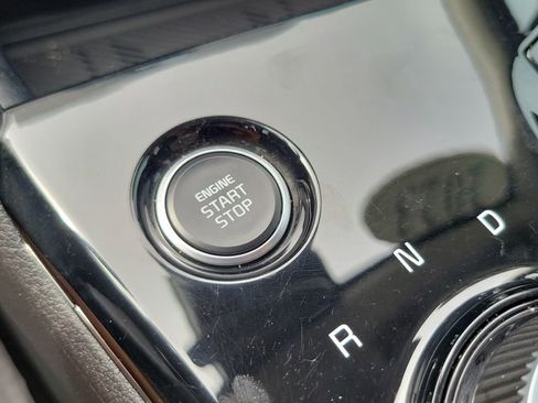 Used 2023 Kia Sportage EX image 35