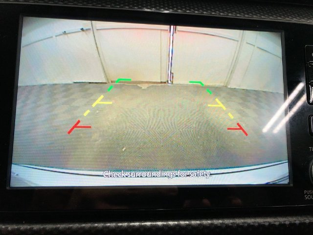 Used 2021 Nissan Kicks SV FWD image 23