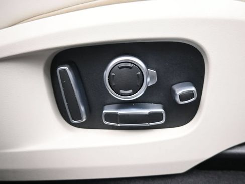 Certified 2023 Jaguar F-PACE S AWD/4WD image 11