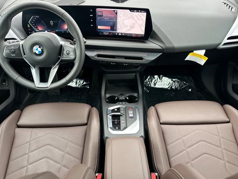 Used 2026 BMW 228i w/ Technology Package image 3