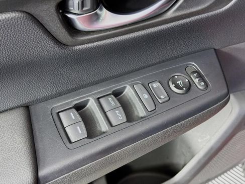 Used 2024 Honda CR-V Sport image 21