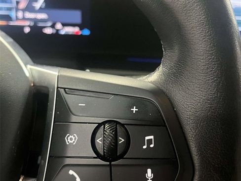 Used 2023 BMW X1 xDrive28i image 22