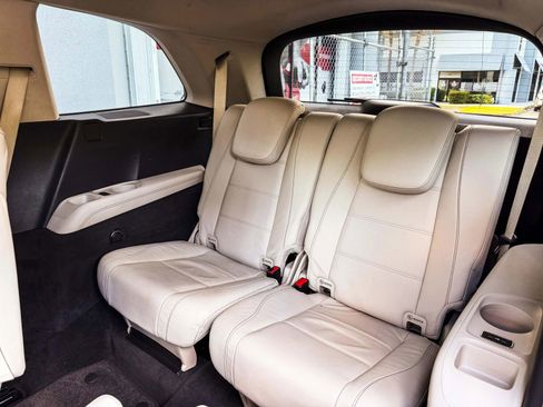 Used 2020 Mercedes-Benz GLS 450 4MATIC image 23